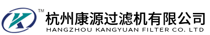 許昌奧仕達(dá)自動(dòng)化設(shè)備有限公司